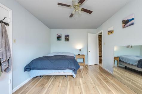 4307 1st Street S Austin TX 78745