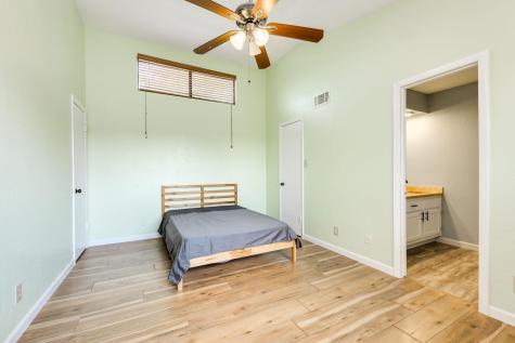 4307 1st Street S Austin TX 78745