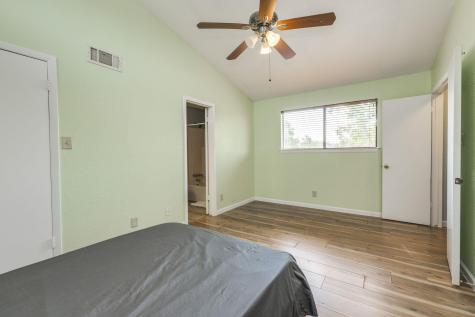 4307 1st Street S Austin TX 78745