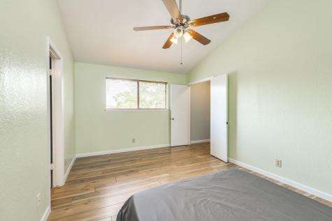 4307 1st Street S Austin TX 78745