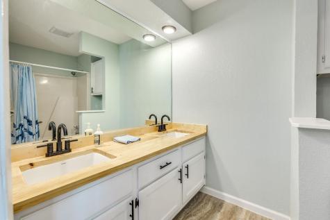 4307 1st Street S Austin TX 78745