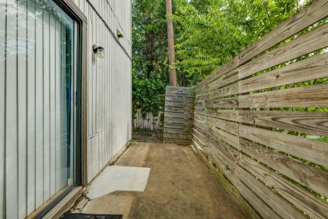 4307 1st Street S Austin TX 78745