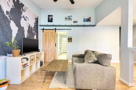 4307 1st Street S Austin TX 78745