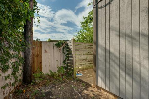 4307 1st Street S Austin TX 78745