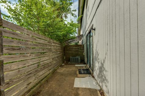 4307 1st Street S Austin TX 78745