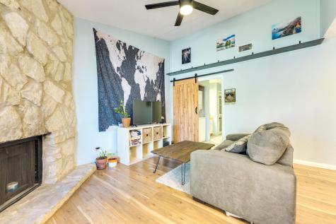 4307 1st Street S Austin TX 78745