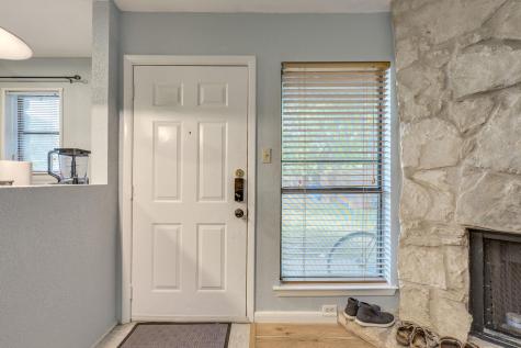 4307 1st Street S Austin TX 78745