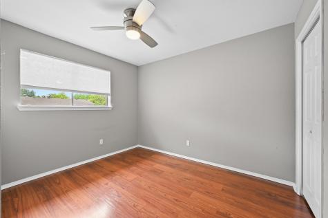 8400 Jamestown Drive Austin TX 78758