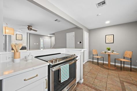 8400 Jamestown Drive Austin TX 78758