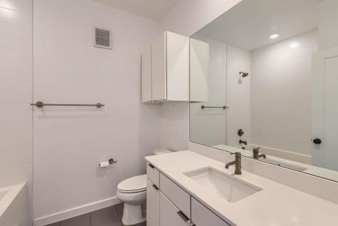 5924 S Congress Avenue Austin TX 78745