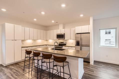 5924 S Congress Avenue Austin TX 78745