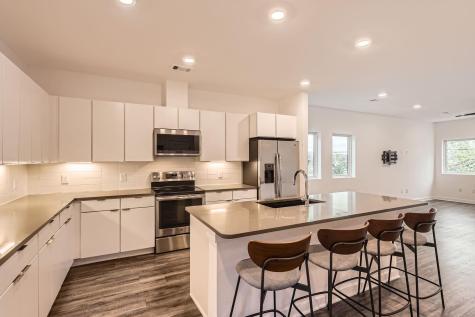 5924 S Congress Avenue Austin TX 78745