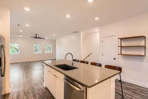 5924 S Congress Avenue Austin TX 78745