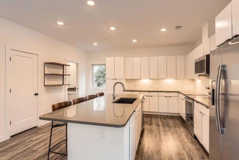 5924 S Congress Avenue Austin TX 78745