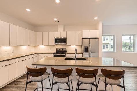 5924 S Congress Avenue Austin TX 78745
