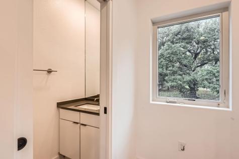 5924 S Congress Avenue Austin TX 78745