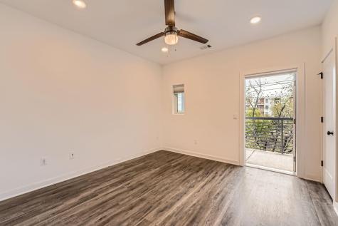 5924 S Congress Avenue Austin TX 78745