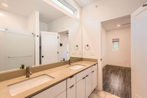 5924 S Congress Avenue Austin TX 78745
