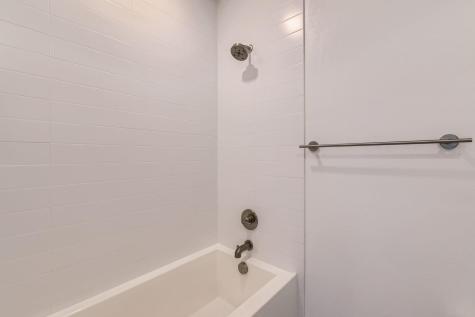 5924 S Congress Avenue Austin TX 78745