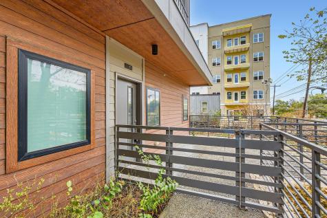 5924 S Congress Avenue Austin TX 78745