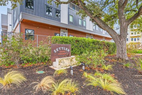 5924 S Congress Avenue Austin TX 78745