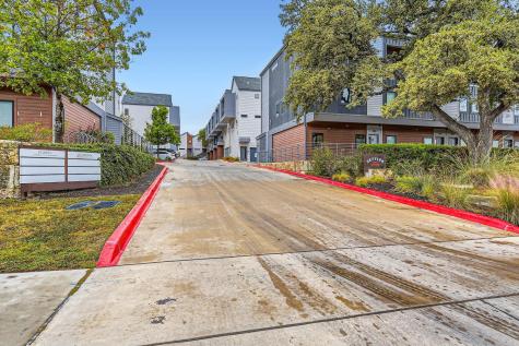 5924 S Congress Avenue Austin TX 78745