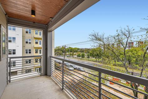 5924 S Congress Avenue Austin TX 78745