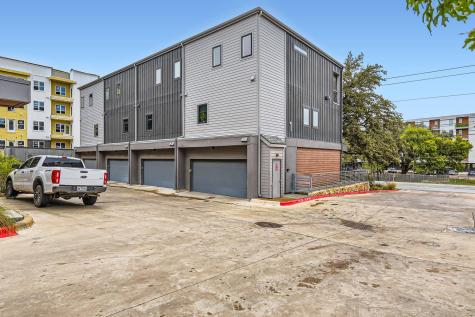 5924 S Congress Avenue Austin TX 78745