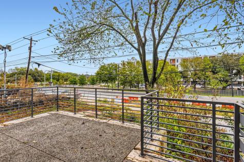 5924 S Congress Avenue Austin TX 78745