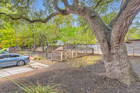5924 S Congress Avenue Austin TX 78745