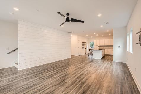 5924 S Congress Avenue Austin TX 78745