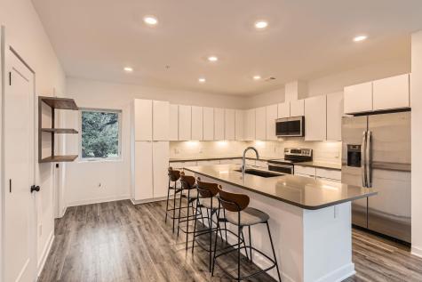 5924 S Congress Avenue Austin TX 78745