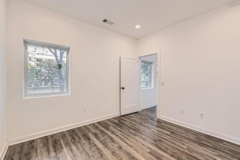 5924 S Congress Avenue Austin TX 78745