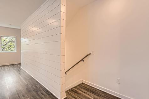 5924 S Congress Avenue Austin TX 78745