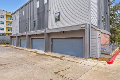 5924 S Congress Avenue Austin TX 78745