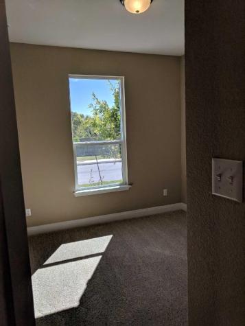 2471 Sunrise Road Round Rock TX 78664