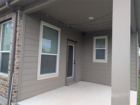 2471 Sunrise Road Round Rock TX 78664