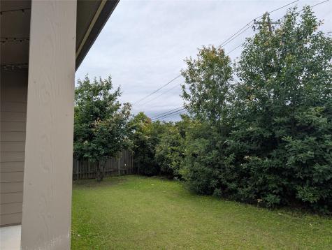 2471 Sunrise Road Round Rock TX 78664