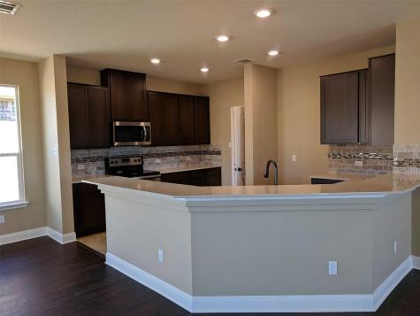 2471 Sunrise Road Round Rock TX 78664