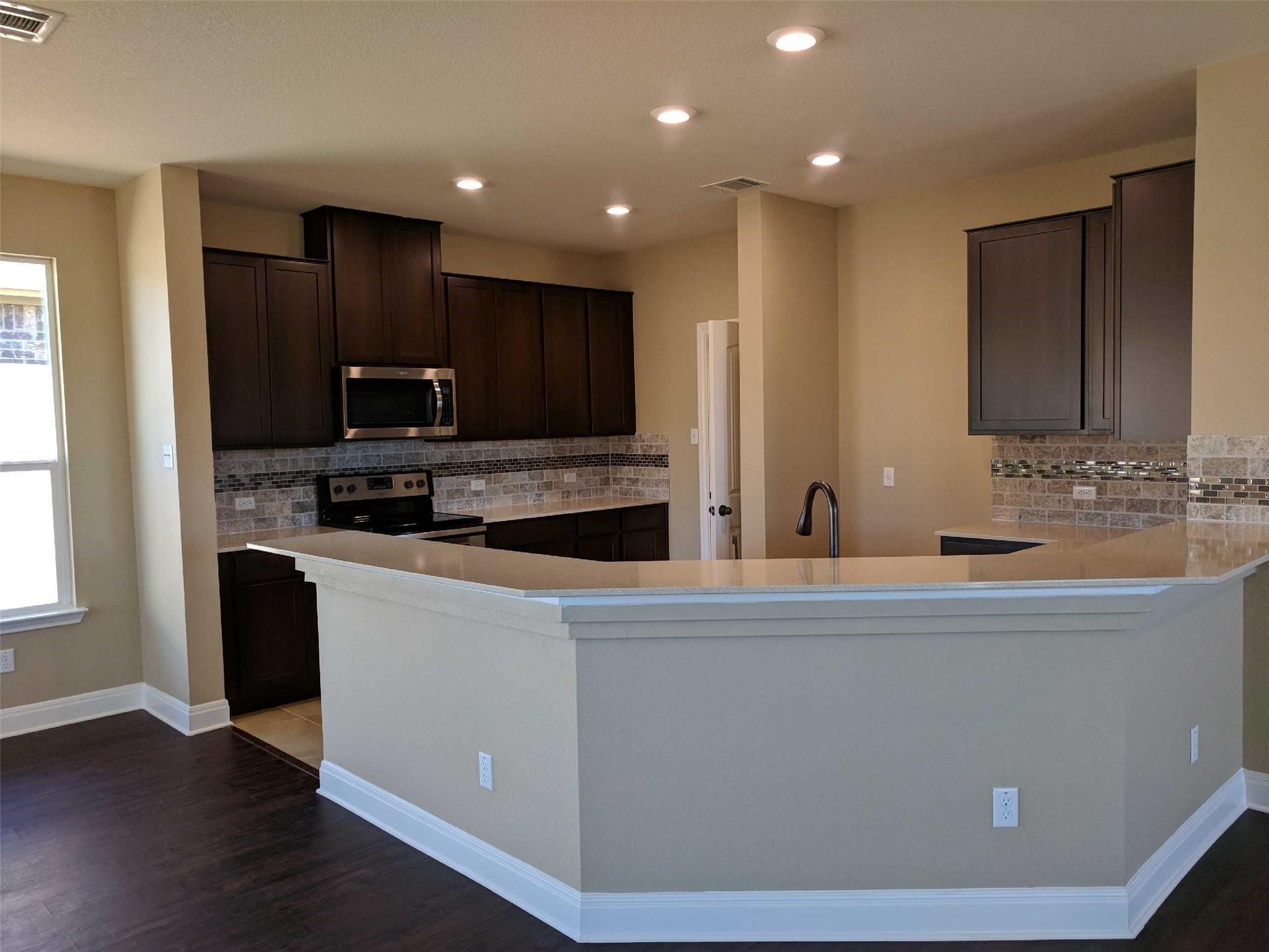 2471 Sunrise Road Round Rock TX 78664