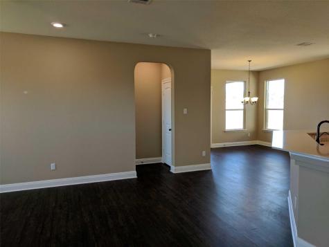 2471 Sunrise Road Round Rock TX 78664