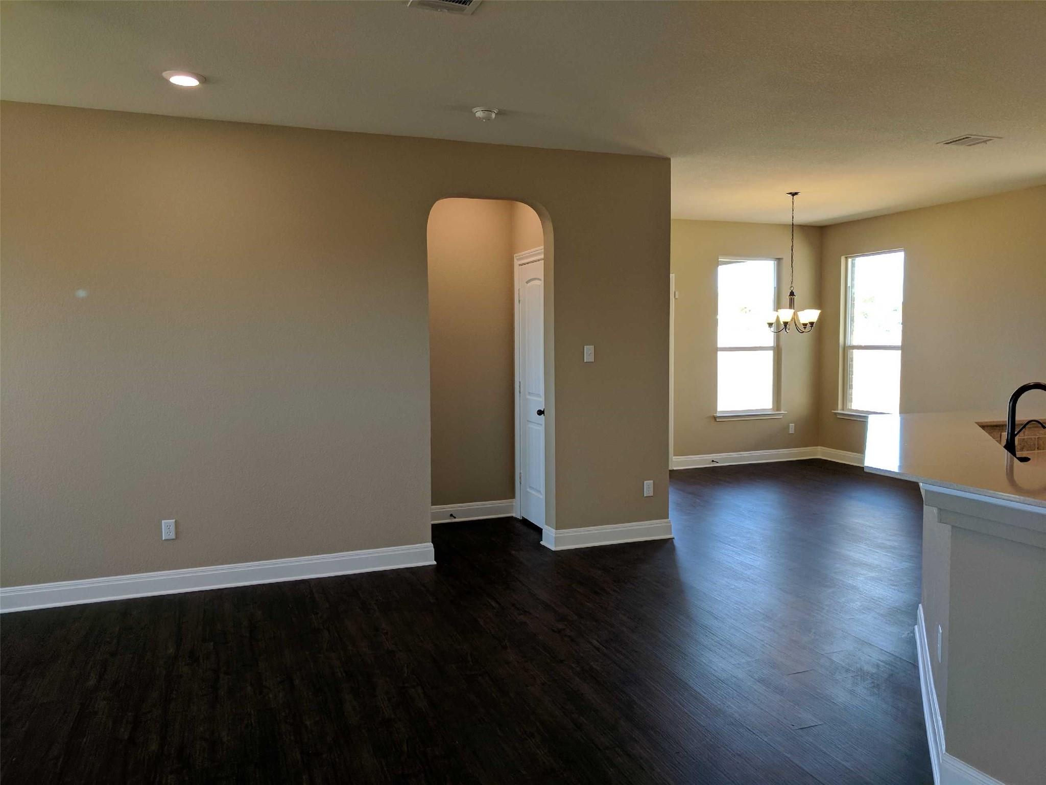 2471 Sunrise Road Round Rock TX 78664