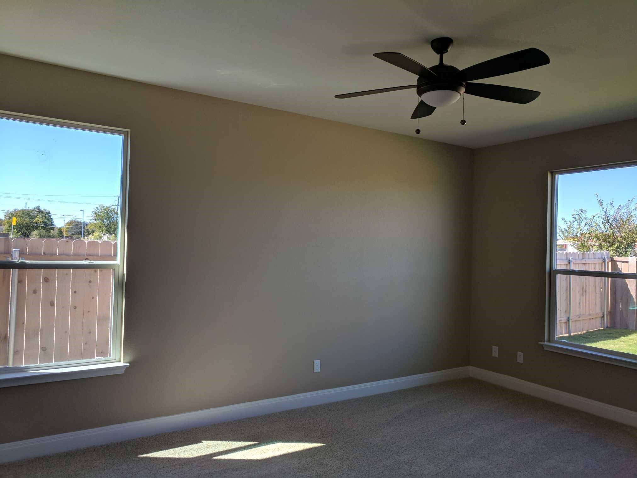 2471 Sunrise Road Round Rock TX 78664