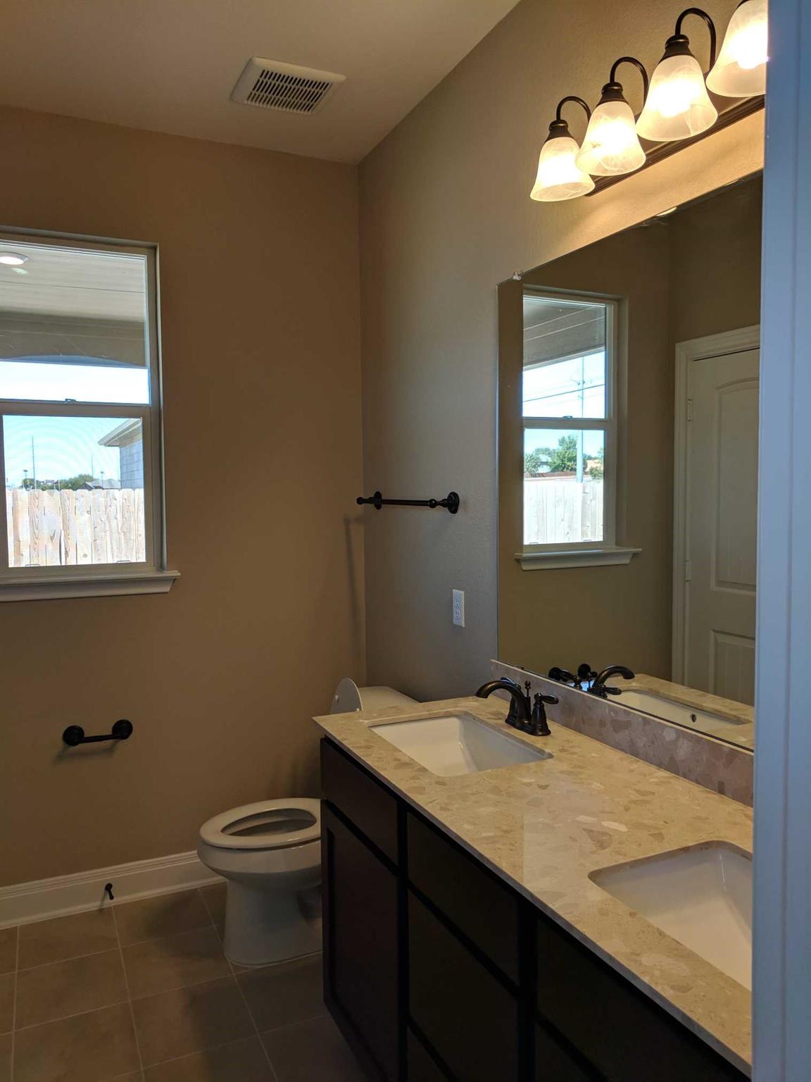 2471 Sunrise Road Round Rock TX 78664