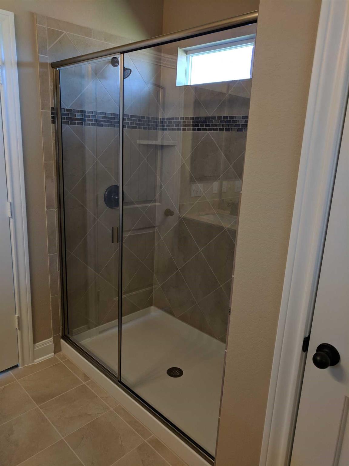 2471 Sunrise Road Round Rock TX 78664