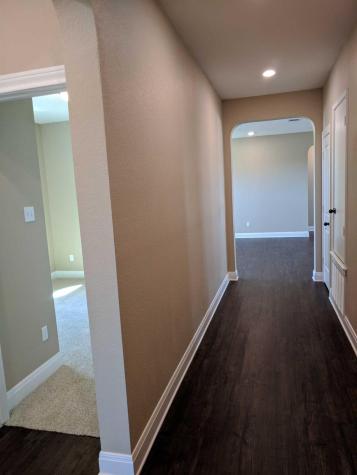 2471 Sunrise Road Round Rock TX 78664