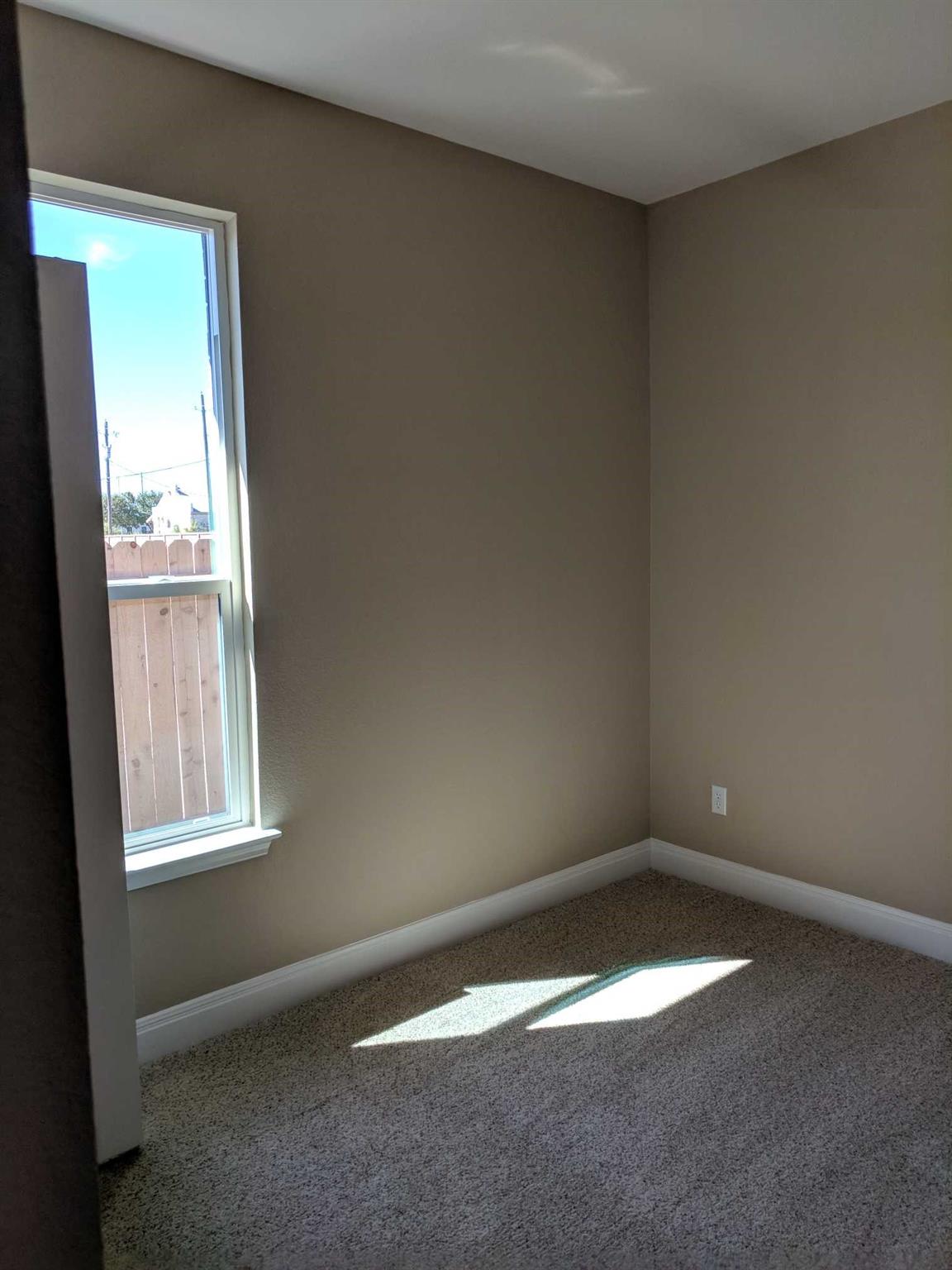 2471 Sunrise Road Round Rock TX 78664