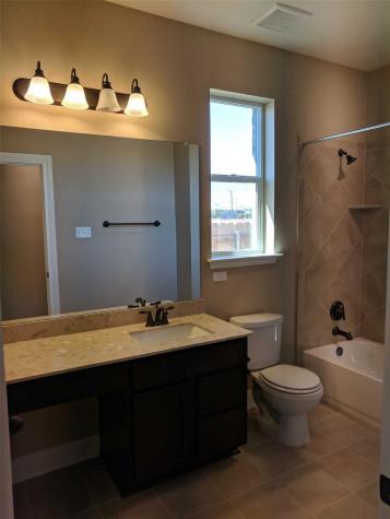 2471 Sunrise Road Round Rock TX 78664