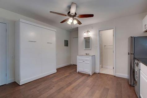 306 E 30th Street Austin TX 78705