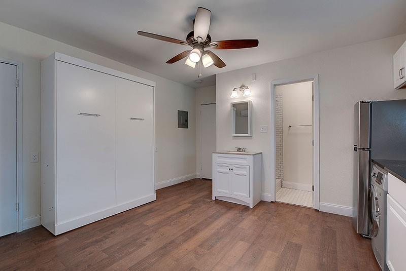 306 E 30th Street Austin TX 78705
